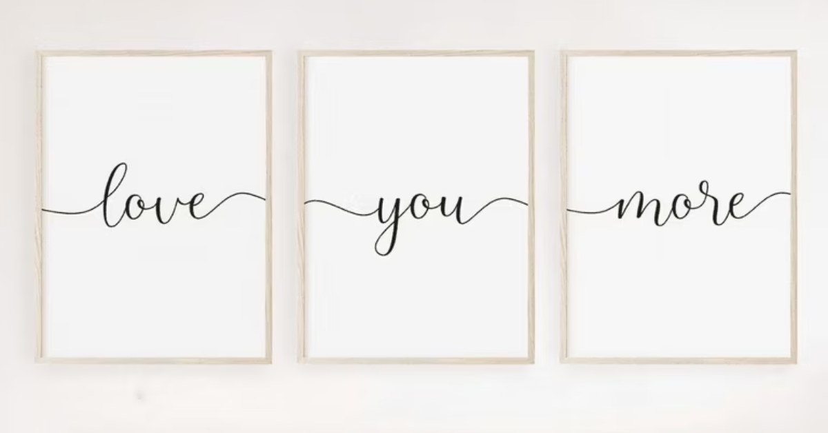 Kiwi Wall Prints Canvas Prints